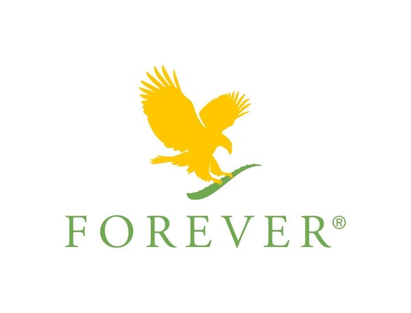Forever Living Products International, LLC