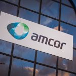 Amcor sells factories in Russia