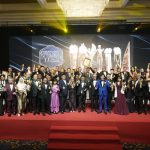 Announcing The Winners of The Greatest The BrandLaureate Awards 2022 Finale