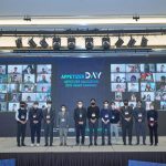 APPETIZER HACKATHON 2022 Comes to a Successful Conclusion