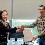 Arctech to Supply 2.8 GW Skyline II Solar Tracking Solution in India