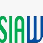 ASIAWATER 2022: THE GRAND OPENING OF ITS FLOODGATES TO INDUSTRY TRADE VISITORS AND DELEGATES AT KLCC