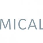 ASK Chemicals refinances senior credit facilities