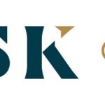 ASK Indian Entrepreneur Fund receives UCITS authorisation, aims raising USD500m from global investors