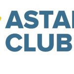 “ASTANA CLUB” HELD IN PARIS DURING PRESIDENT OF KAZAKHSTAN VISIT TO FRANCE