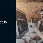 At Bacancy, React Is 1st Choice of Australian CTOs for Web App Development In 2023