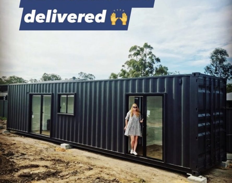 Australian affordable housing start-up offers win-win solution for cash-strapped homeowners and desperate renters