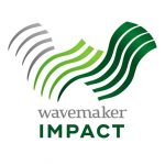 Australian entrepreneur Monique Conheady joins Wavemaker Impact as its newest Venture Partner