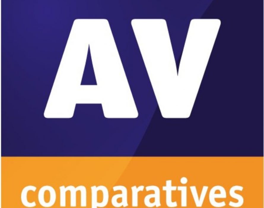 AV-Comparatives Releases 2022H2 Long-Term Test of 18 Leading Endpoint Enterprise & Business Antivirus Security Solutions