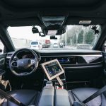 Baidu to Add 200 Fully Driverless Robotaxis to Fleet in 2023, Aiming for World’s Largest Fully Driverless Ride-hailing Area