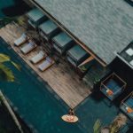 Being the Top Property in Ubud, Now Kaamala Resort Pampers Honeymooners with Intimate and Different Special Perks