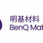 BenQ Materials Showcases Smart Optical Film & Taiwan’s Green Certification at Taipei Building Show