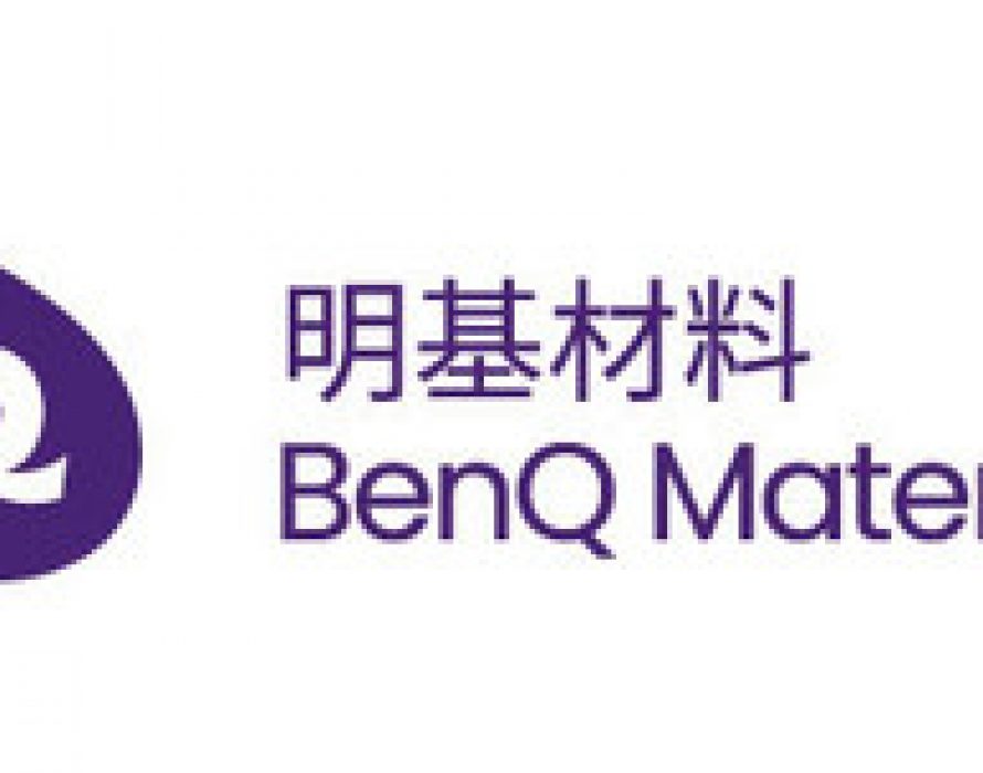 BenQ Materials Showcases Smart Optical Film & Taiwan’s Green Certification at Taipei Building Show