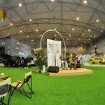 Boost for Consumption Upgrade in Cultural Tourism by the 9th Chengdu Creativity & Design Week