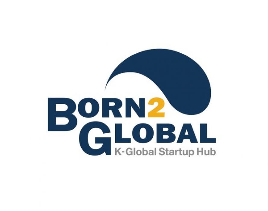 Born2Global Centre’s Global Tech Joint Venture Support Programs Bear Fruit