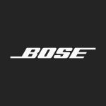 BOSE AND VOLVO CARS: A NEW COLLABORATION IN SOUND