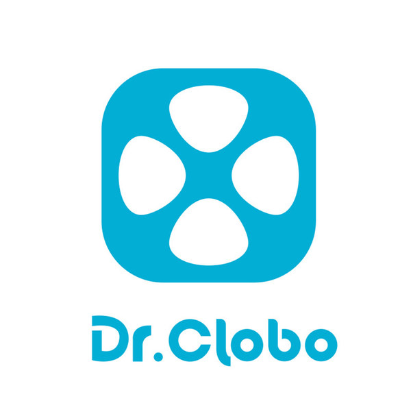 CORE VALUE app Dr.Clobo