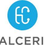 BSR KOREA Introduces “Healcerion Co., Ltd.” as “2022 Global Procurement Marketer”