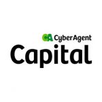 CA Pitching Arena 2022 Winter Edition was held locally in Jakarta for the first time in three years.