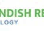 Cavendish Renewable Technology Signs Agreement for Development of State-of-the-Art Hydrogen Electrolyser Technologies with Adani New Industries Limited