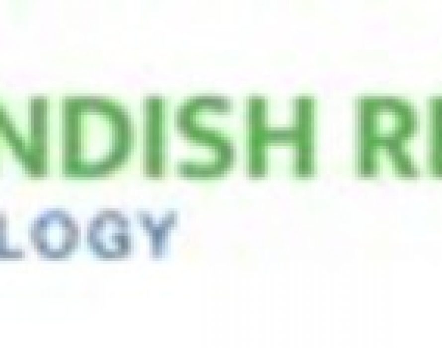 Cavendish Renewable Technology Signs Agreement for Development of State-of-the-Art Hydrogen Electrolyser Technologies with Adani New Industries Limited