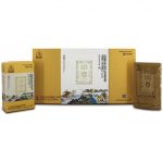 CheongKwanJang’s top-grade red ginseng ‘Pure Extract Heaven’ is being first introduced in the U.S. market