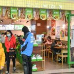 China recalibrates its COVID-19 response strategy