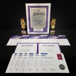 China Telecom’s Annual Report Received 17 Platinum and Gold Awards and Ranked No.10 of “Top 100 Reports Worldwide”
