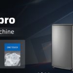 CHiQ’s Washing Machine Business Grows Rapidly with Strong Performance in Australia and Europe