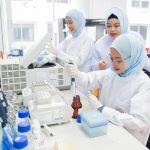 Chula Halal Science Center – A World Leader in Halal Science and Standards