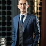 Clarendon Arbitrage Fund announces the separation of its European and Asia business units to facilitate unlocking the full potential to deliver optimum value for its Accredited Investors in Asia