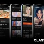 CLASS101 Announces the Global Consolidation of Its Subscription Service, CLASS101+