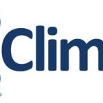 ClimeCo’s “A Plastic-Free Coastline” Wins 2022 Drum Award in B2B for Good Category