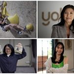 CNN series ‘Leading Women’ celebrates the incredible women of Japan