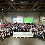 Community Groups Join Sands China to Assemble 28,500 Hygiene Kits for Clean the World
