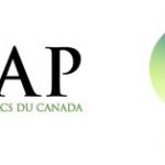 COP15: An International Conference on Solutions to the Underlying Causes of Biodiversity Loss