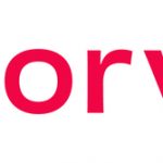 CORVIA MEDICAL ANNOUNCES RANDOMIZATION OF FIRST PATIENT IN THE RESPONDER-HF CONFIRMATORY TRIAL