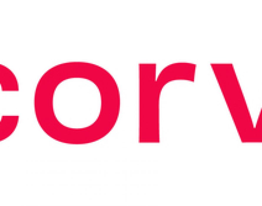 CORVIA MEDICAL ANNOUNCES RANDOMIZATION OF FIRST PATIENT IN THE RESPONDER-HF CONFIRMATORY TRIAL