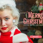 Counting Down to Christmas: Unicoeye Announces the Start of Their Holiday Celebration