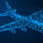 Cutting-edge Technologies Catalyze the Global Commercial Aircraft Aerostructures Market Growth
