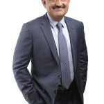 Darwinbox appoints HR Tech Sales Leader, Arun Dhaka, to accelerate business growth in APJ