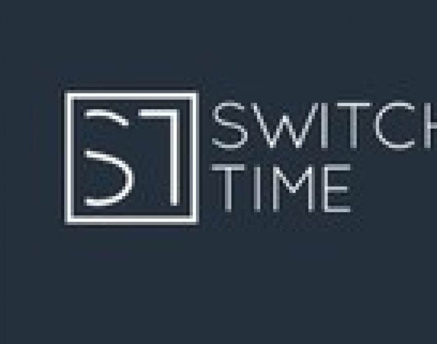 Datawords Group, a Multicultural Ingenuity™[1] expert, acquires Switching-Time with the support of Keensight Capital to empower international brands with digital campaign solutions in China
