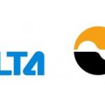 Delta Electronics Thailand to Rejoin the Stock Exchange of Thailand’s Prestigious SET50 and SET100 Indices