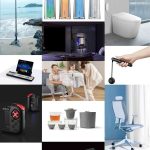 Design-Empowered and Future-Driven: Contemporary Good Design Award 2022 Announces 188 Winning Works