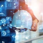 Digital Solutions and Sustainability Prompt the Global Building Management Systems Market Growth