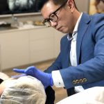 Dr Ivan Puah Shares 5 Beauty & Body Sculpting Trends In The Cosmetic & Aesthetic Industry For 2023