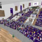 DXC Technology Identifies Five Ways the Metaverse will Transform Lives and Business in the Next Five Years