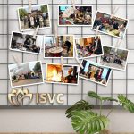 Embrace the Spring City – A Historical City on Camera