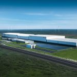 Envision Energy gains Asia’s first green syndicated loan compliant with Green Loan Principles and Sustainability Linked Loan Principles