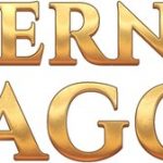 Eternal Dragons Releases Alpha Version of its Auto Battler Game